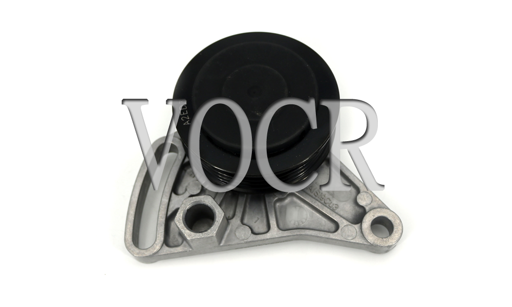 Belt Tensioner for Volkswagen Passat OEM:058260511