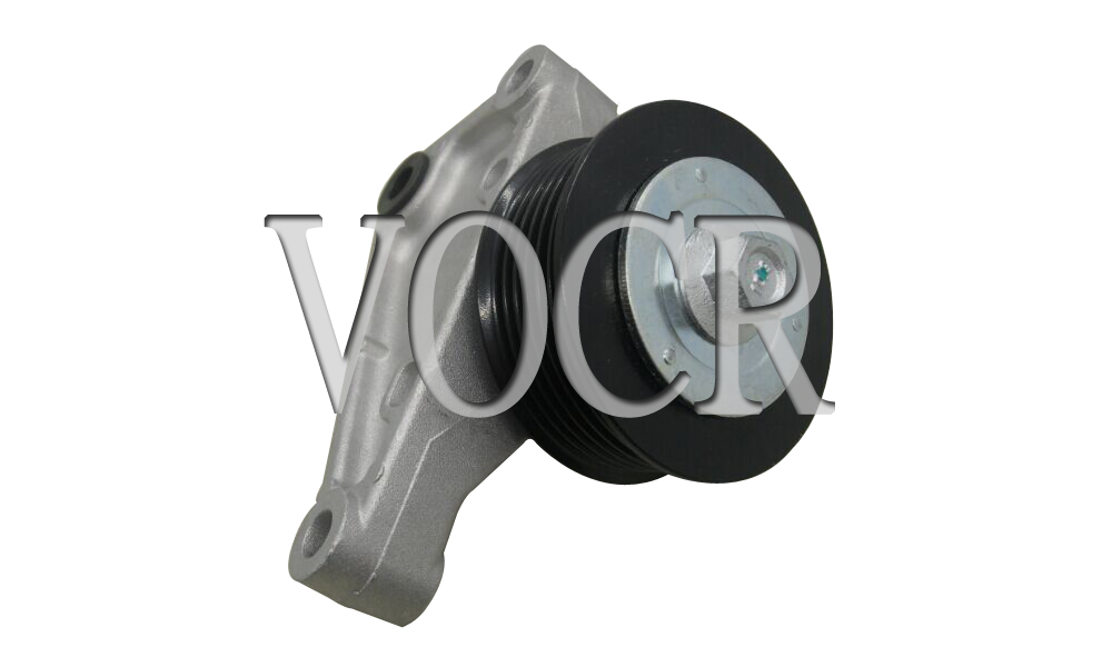 Belt Tensioner for Mazda6 OEM:L510-15-930 L510-15-930A