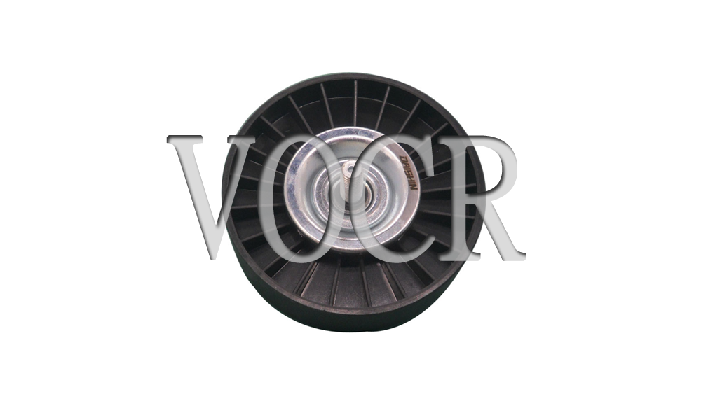 Belt Tensioner for Mercedes-Benz C180 M271 OEM:2712060019