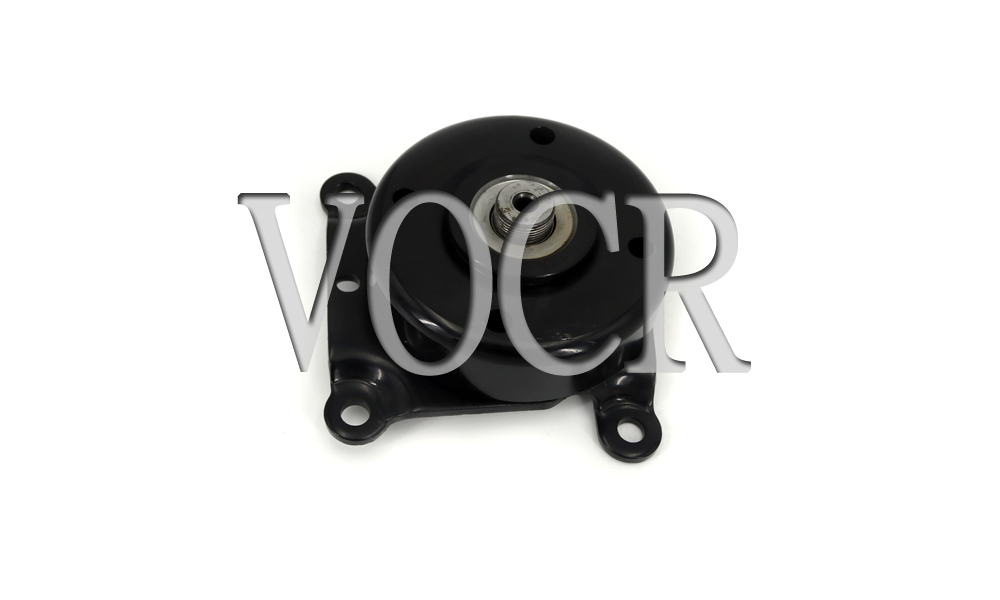 Belt Tensioner for Ford TRANSIT Van OEM:6C1Q-19A216-BA U202-15-940