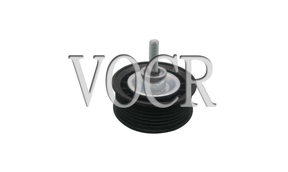 Belt Tensioner for Range Rover Evoque OEM:LR028878 BB5E-19A216-CA