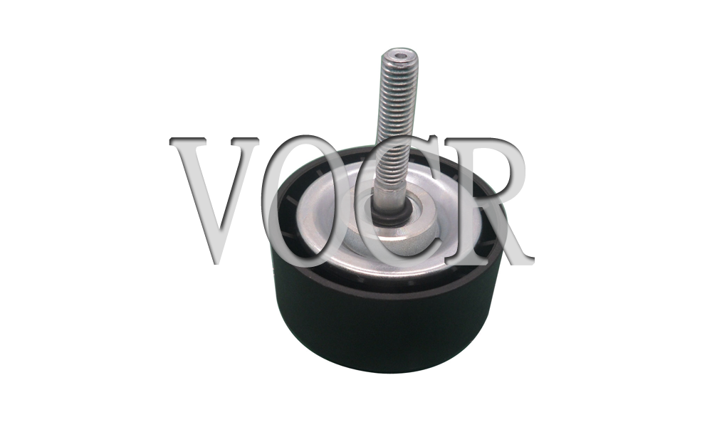 Belt Tensioner for Roewe950 OEM:30039899