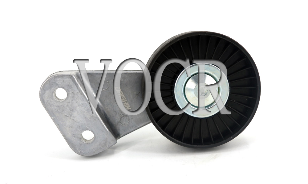 Belt Tensioner for KIA CARNIVAL OEM:0K9BV-10-730A