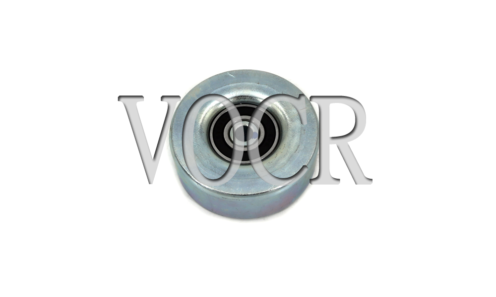 Belt Tensioner for Nissan SUCCE OEM:GM160501