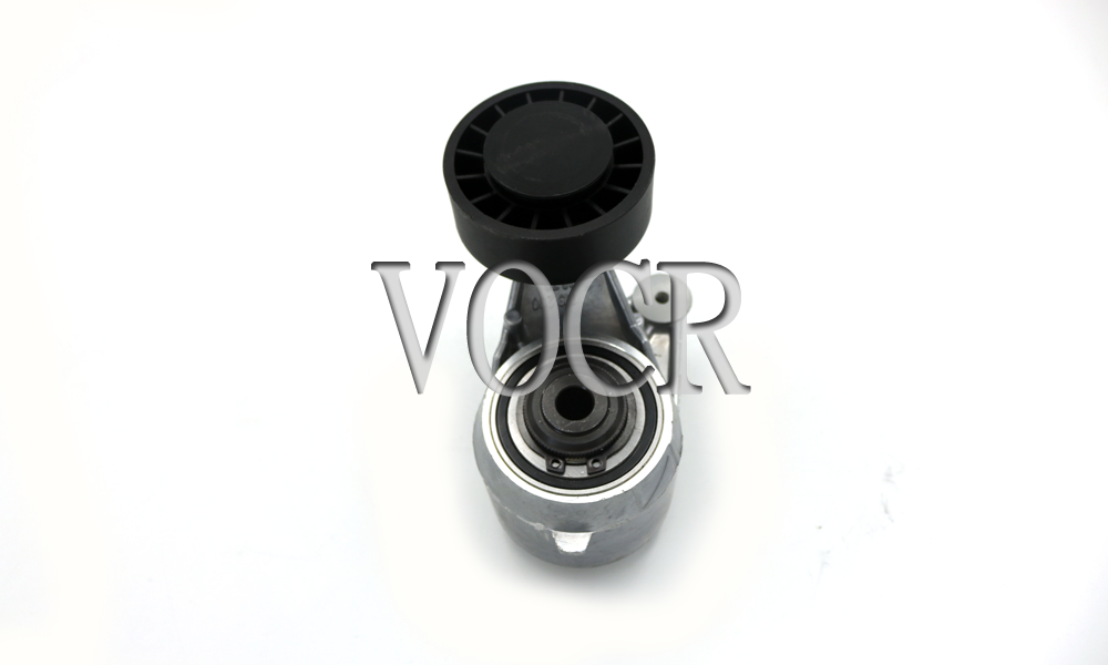  Belt Tensioner for Mercedes-Benz C280 M104942.103985 OEM:1032000470 1032000670 1032000770 1032000870