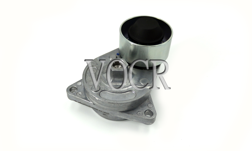  Belt Tensioner for Range Rover OEM:PQG500160