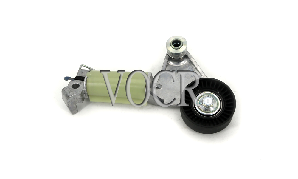  Belt Tensioner for Gleagle GC7 OEM:01653164