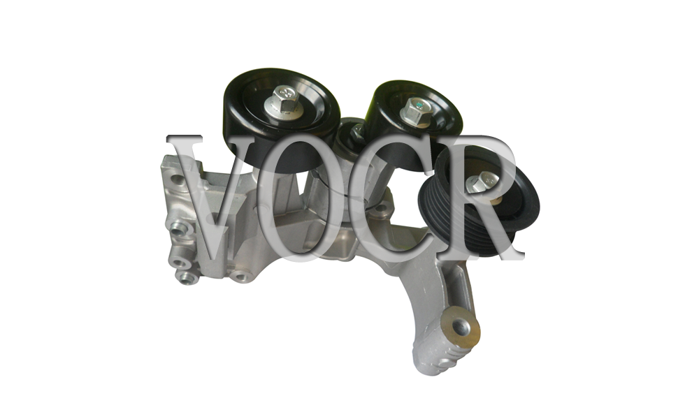  Belt Tensioner for Kia speed OEM:25280-2G110