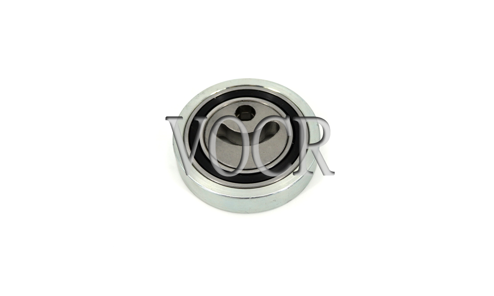  Belt Tensioner for Suzuki vitra OEM:17540-66J00