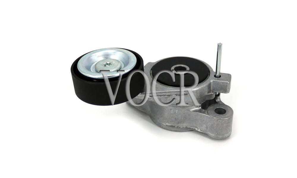  Belt Tensioner for Volkswagen Scirocco OEM:03C145299M