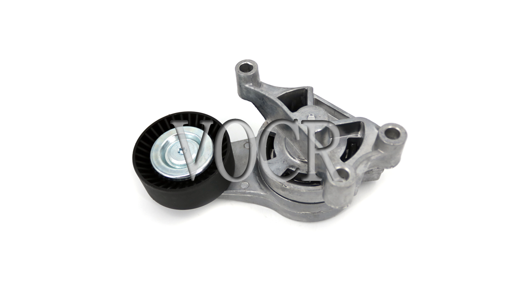  Belt Tensioner for Audi TT OEM:06F903315