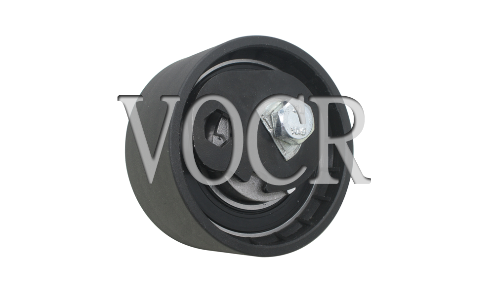 Belt Tensioner for Land Rover Defender OEM:9X2Q-6K254-BB 192667 0829F9 829F9 4S7Q6K254CB 9X2Q6K254BB JAGUGAT001 LANDGAT001