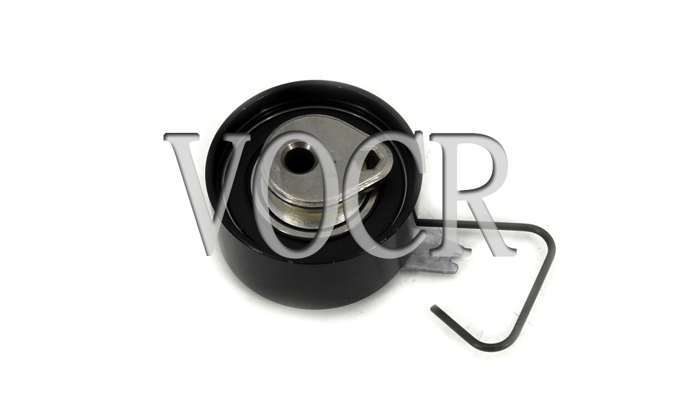 Belt Tensioner for Mg MG3SW OEM:LHP100900 LHP100900L