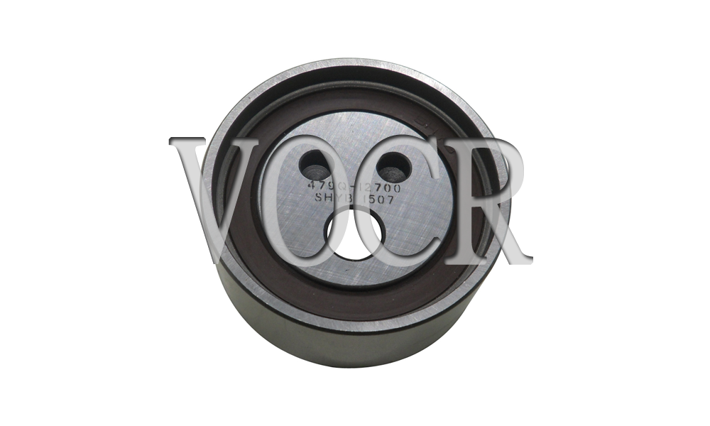 Belt Tensioner for Haima3 OEM:479Q-12-700