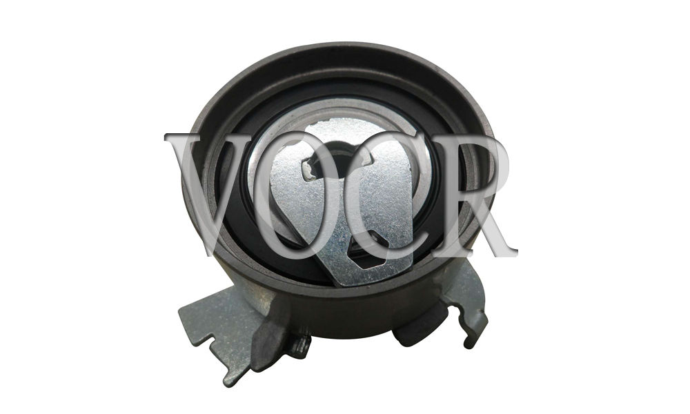 Belt Tensioner for CAPTIV OEM:9157004 90411774 90530125 9158004 5636738 636726 636737