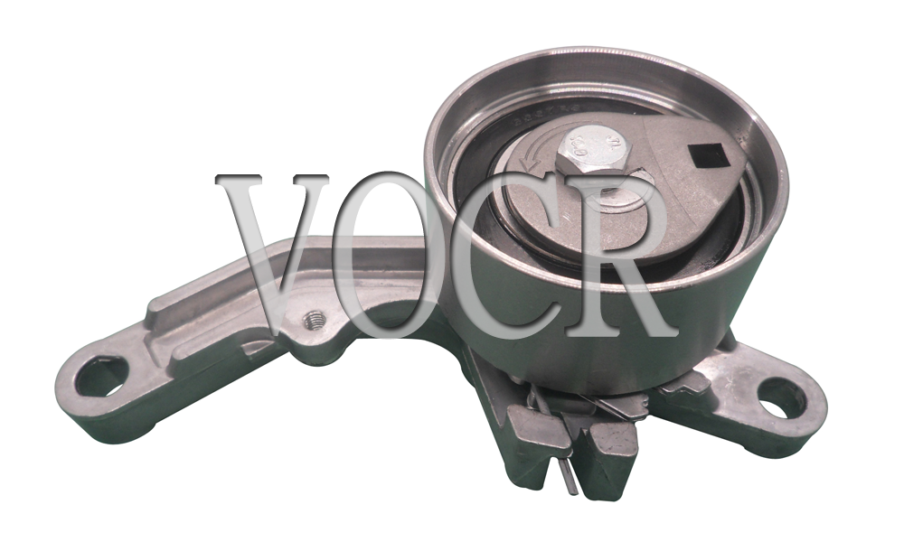 Belt Tensioner for Chrysler PT Cruiser OEM:04781570AB