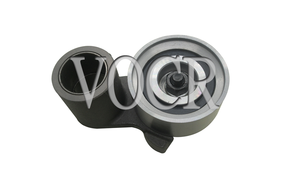 Belt Tensioner for HONDA LEGEND OEM:14510-RCA-A01