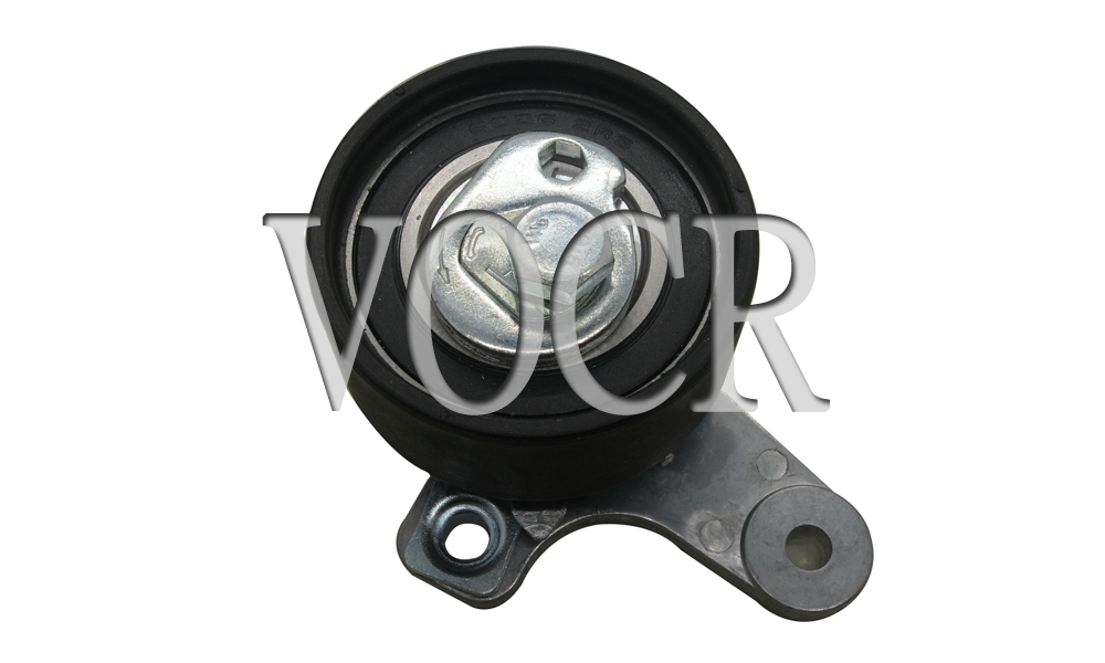 Belt Tensioner for CAPTIV OEM:10211000B01 OED10211000B01 96440336 96941103 4805177 4815241