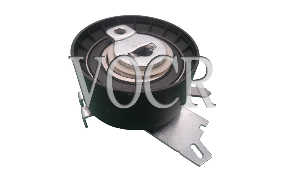 Belt Tensioner for Peugeot 407 OEM:0829.A9 1606931980 9653137180