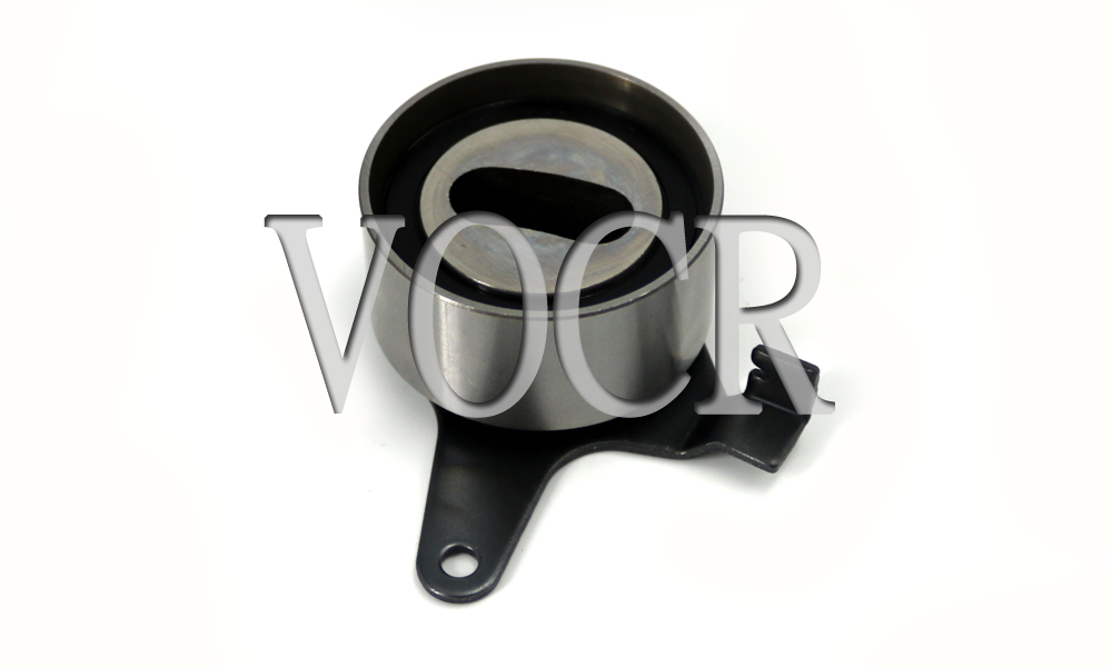 Belt Tensioner for  Kia jiale OEM:B660-12-700 0K938-12-700 24410-2X700 24410-2X701 B660-12-700F 9YJ-6