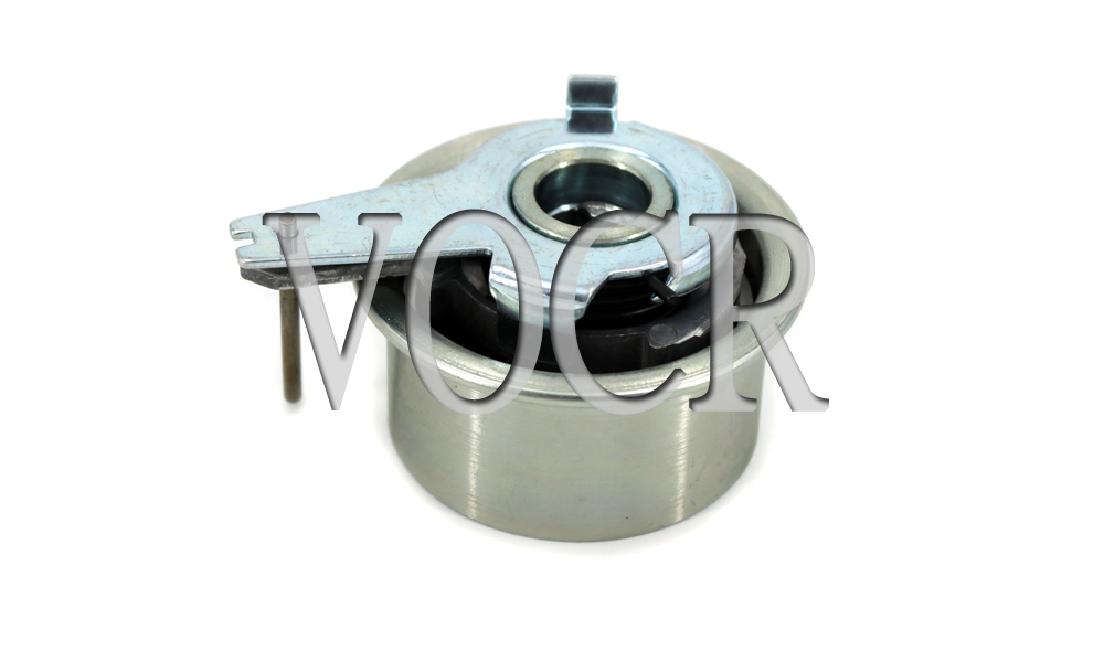 Belt Tensioner for Domain007 OEM:SMW252062