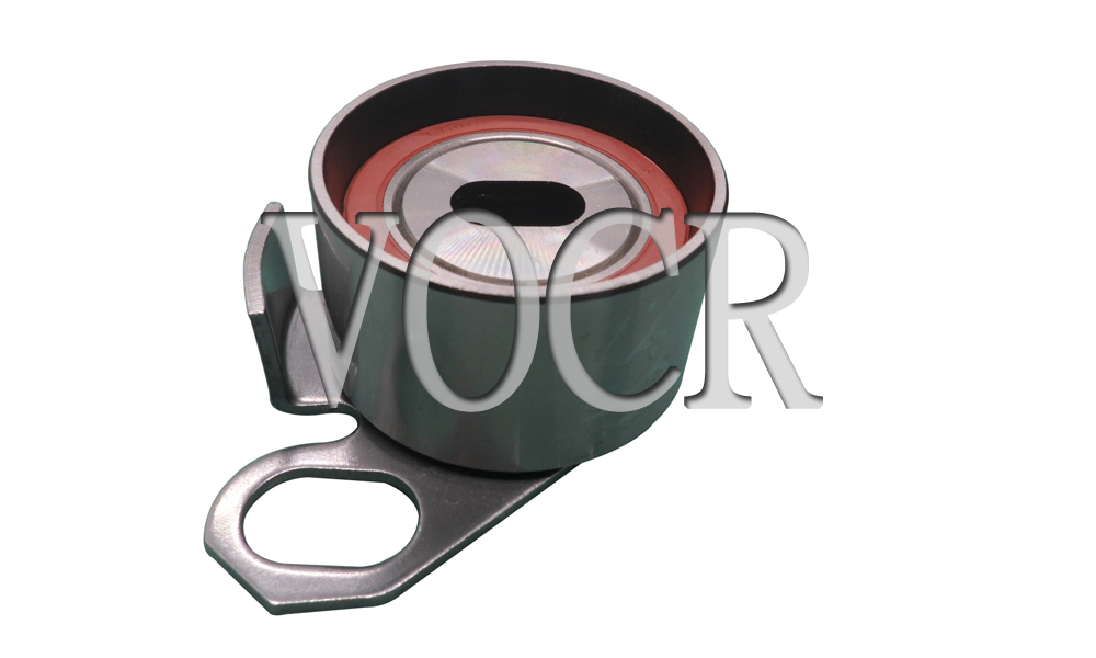 Belt Tensioner for Haver H5 OEM:8-94433-821-0 8-94382-214-0 94382214 636838