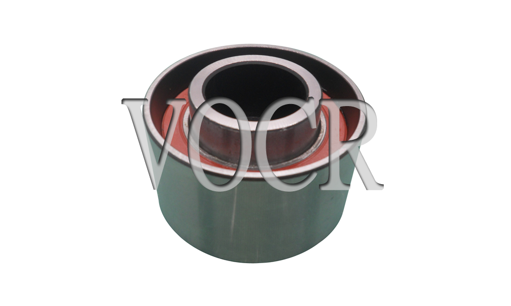 Belt Tensioner for Haver H3 OEM:8-94382-215-1 94382215 8-94382-215-0 8-94433-820-0 815971