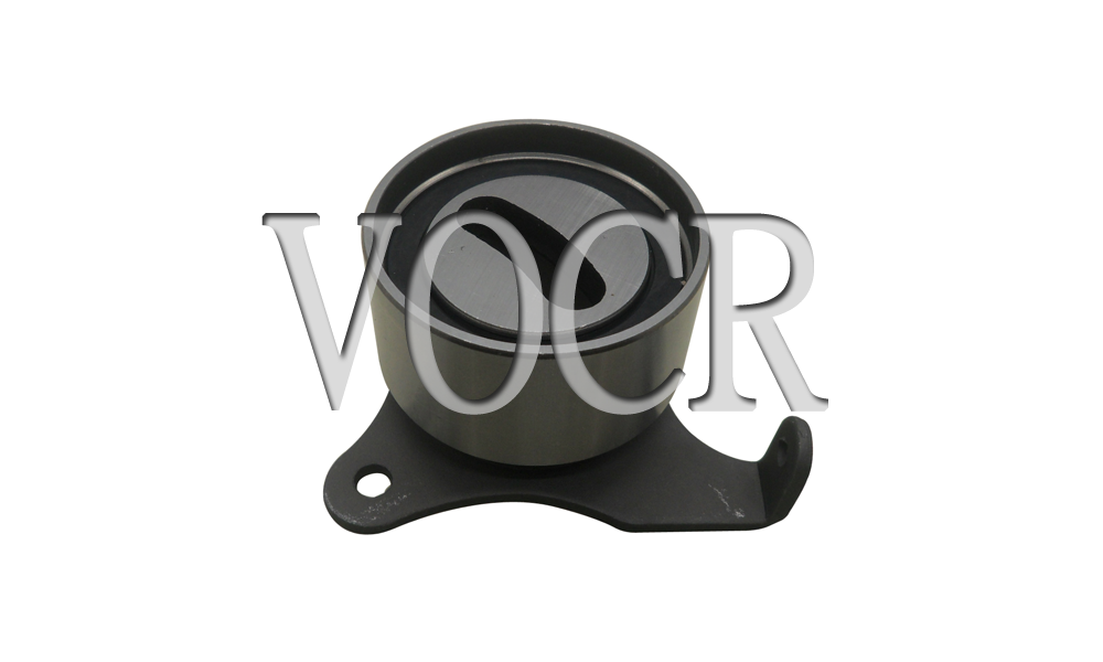 Belt Tensioner for Toyota TERCEL OEM:13505-11040 13505-11050