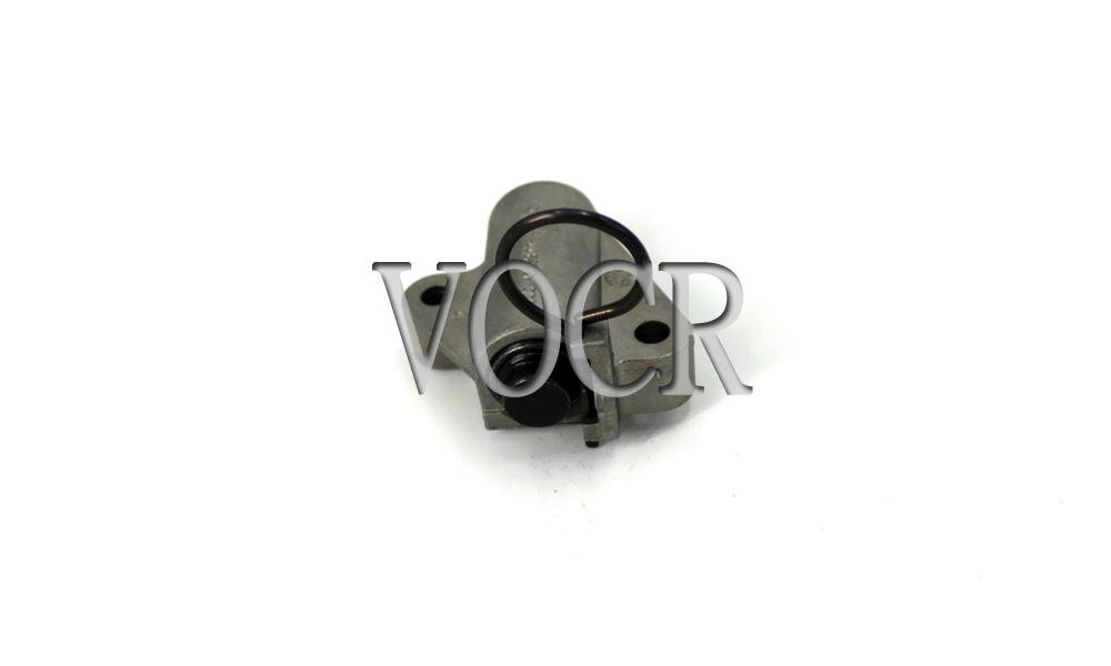 TIMING TENSIONER FOR KIA IX35 HYUNDAI K5 G4NB G4NA G4NG G4NC OEM:24410-2E000