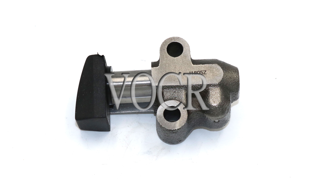 TIMING TENSIONER FOR TOYOTA 22RE HILUX 4 runner CELICA OEM:13540-35011 1350635030 1352135010 13523350