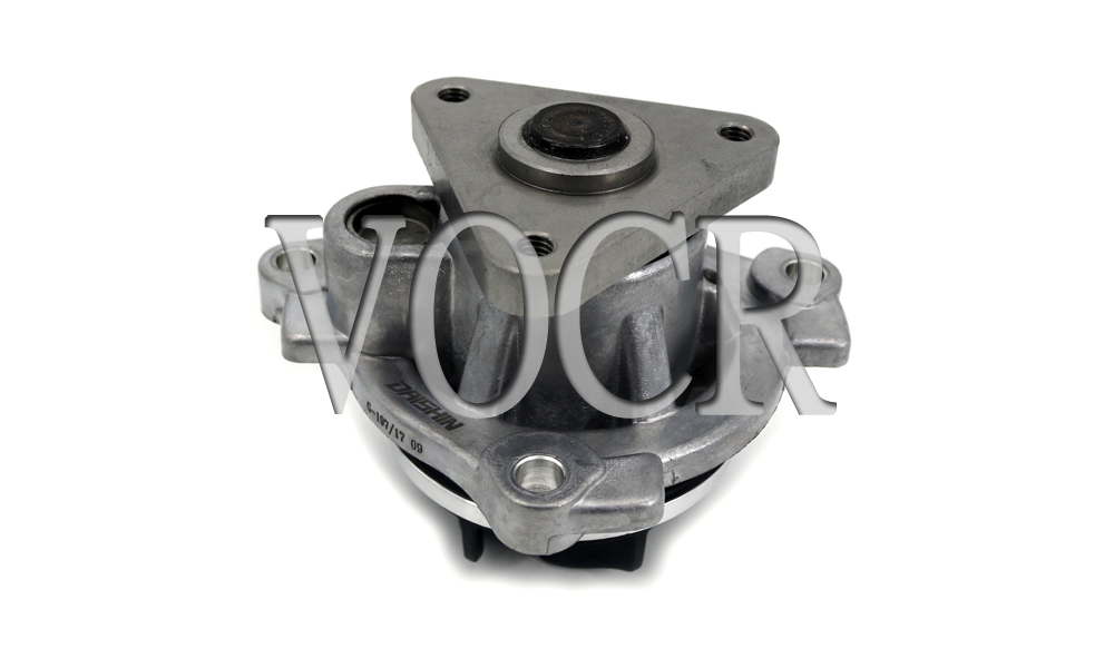 Water Pump For Wagon 330 OEM:PEB10A102 