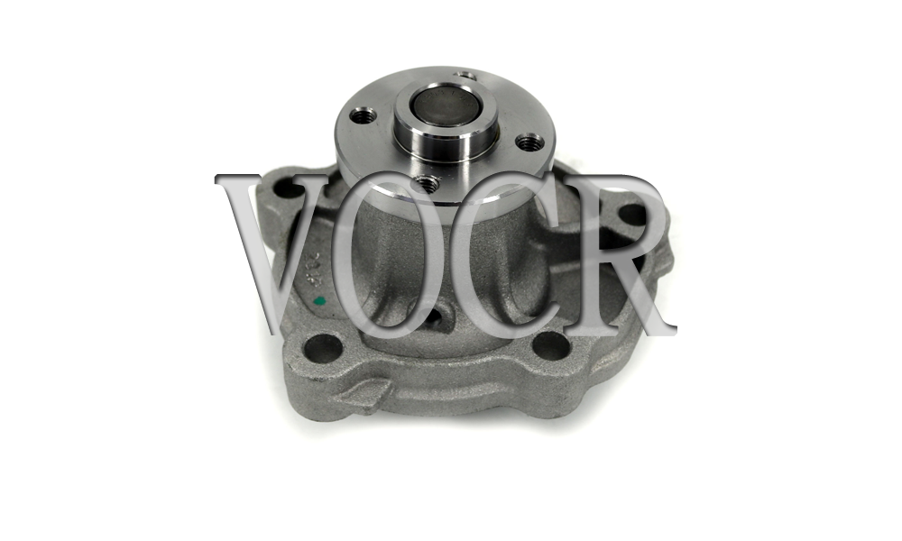 Water Pump For Changan CS15 OEM:17400-69J00