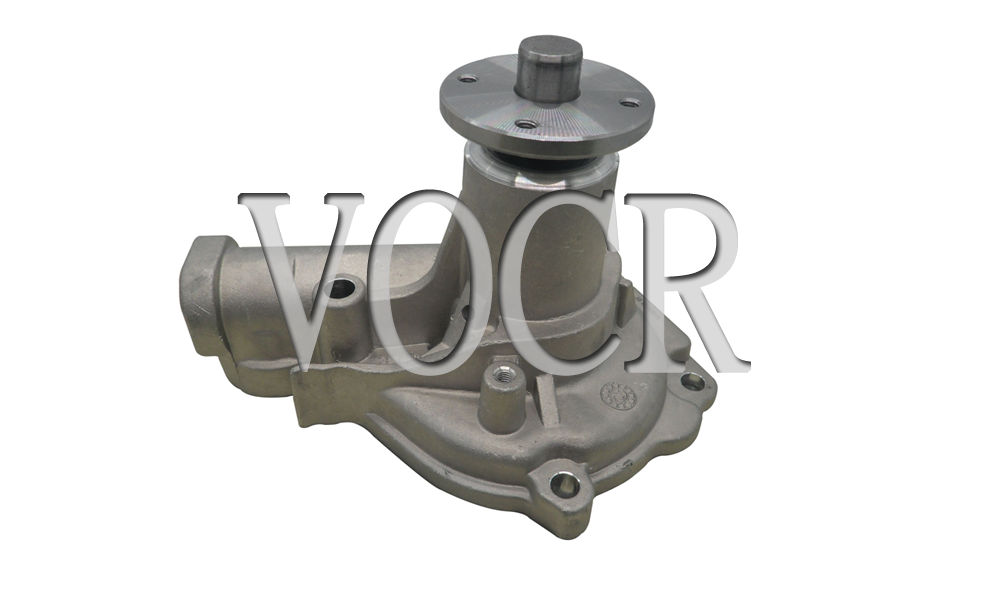 Water Pump For Great Wall Harvard OEM:MD972934