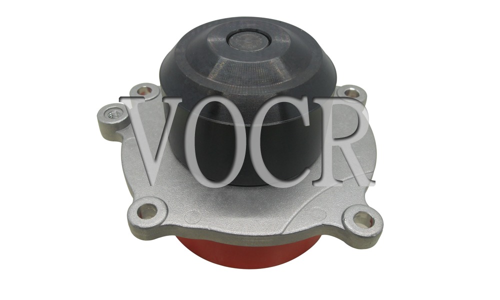 Water Pump For Trumpchi GA6 OEM:10120232010000