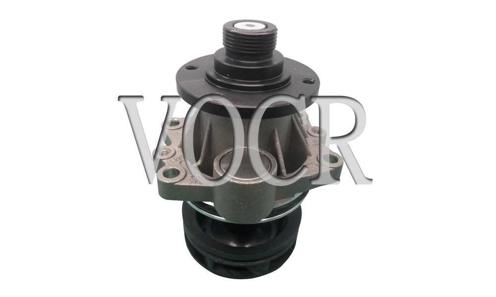 Water Pump For BMW 730i N52/M54/N43/M57/N62/ OEM:11517527910 11511433828 11511740241 11511730414 1151