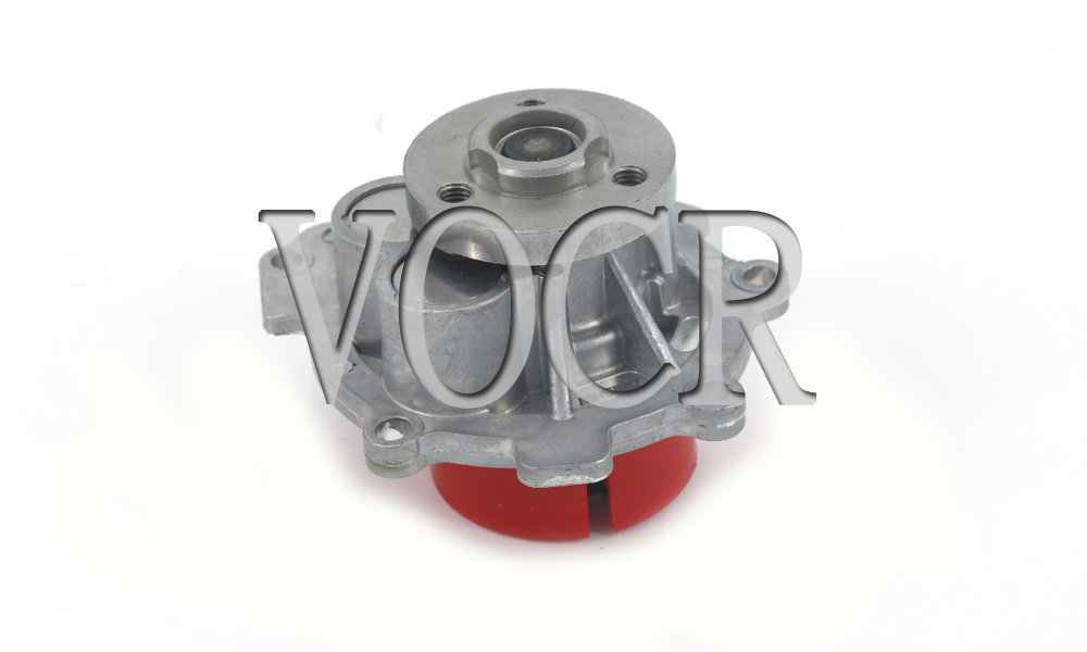 Water Pump For Chevy Elvio OEM:24405895 25195119