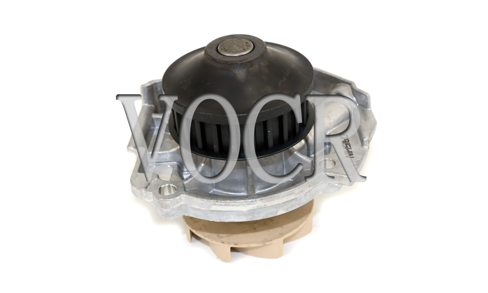 Water Pump For Fiat Doblo OEM:55184081 46520401 55198547