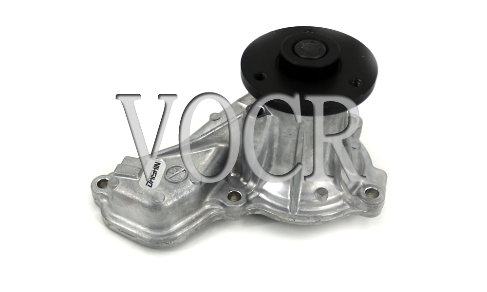 Water Pump For Honda Civic OEM:19200-RNA-A01 19200-RNA-A02