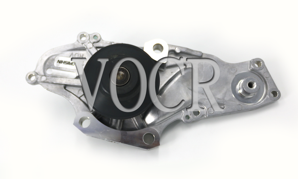 Water Pump For Hyundai Accord OEM:19200-RDV-J01 19200-RDM-A01 19200-RDM-A02 19200-RCA-A01