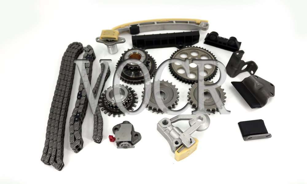 Timing Repair Kits For Suzuki Super Vitra DS070022 H25A