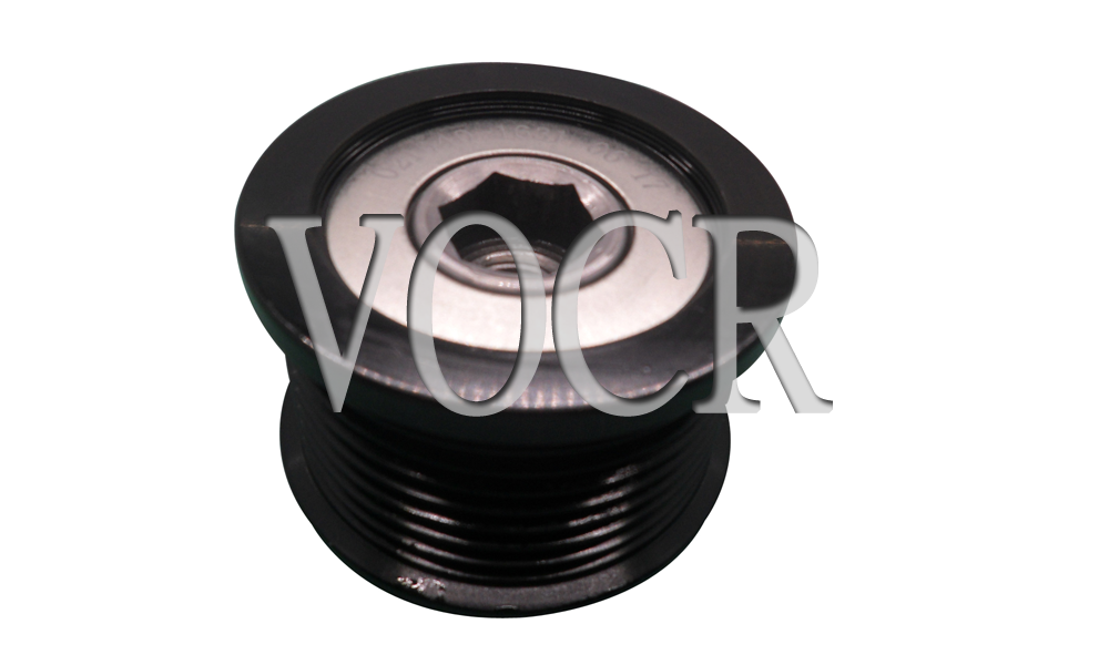 ALTERNATOR PULLEY FOR Range Rover OEM:021040-1631