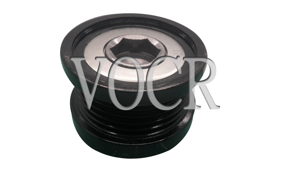 ALTERNATOR PULLEY FOR Dodge OEM:56029579AB