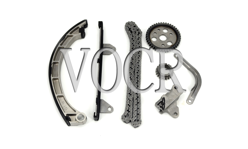 Timing Repair Kits For Charade Vizhi DS070050 CA4GA5