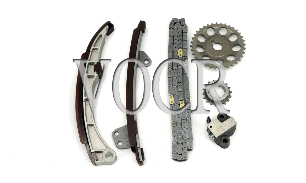 Timing Repair Kits For Charade TJ7 DS070054 1NZFE