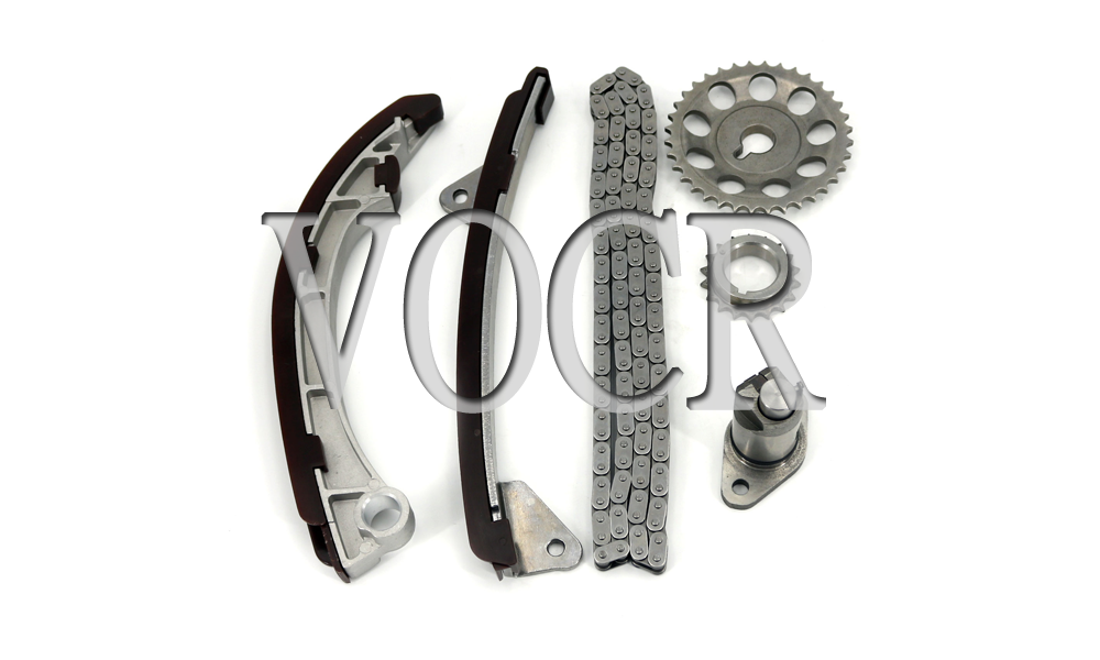 Timing Repair Kits For Toyota RAV 4 DS070057 1ZZFZ.3ZZFZ