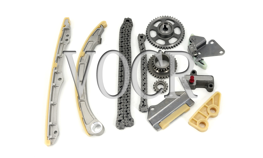 Timing Repair Kits For Honda CR-V DS070069 K20A8.K20A7.K20A4
