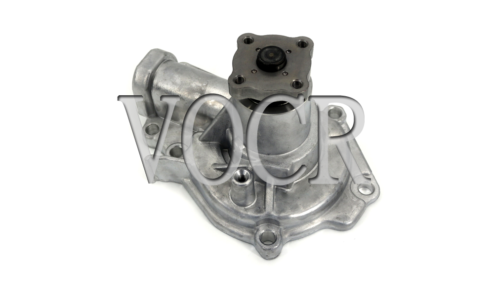 Water Pump For KIA Sorento OEM:25100-38450