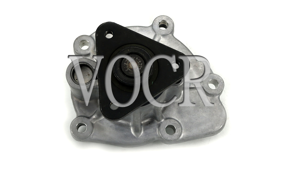 Water Pump For Peugeot 4008 OEM:25100-25002