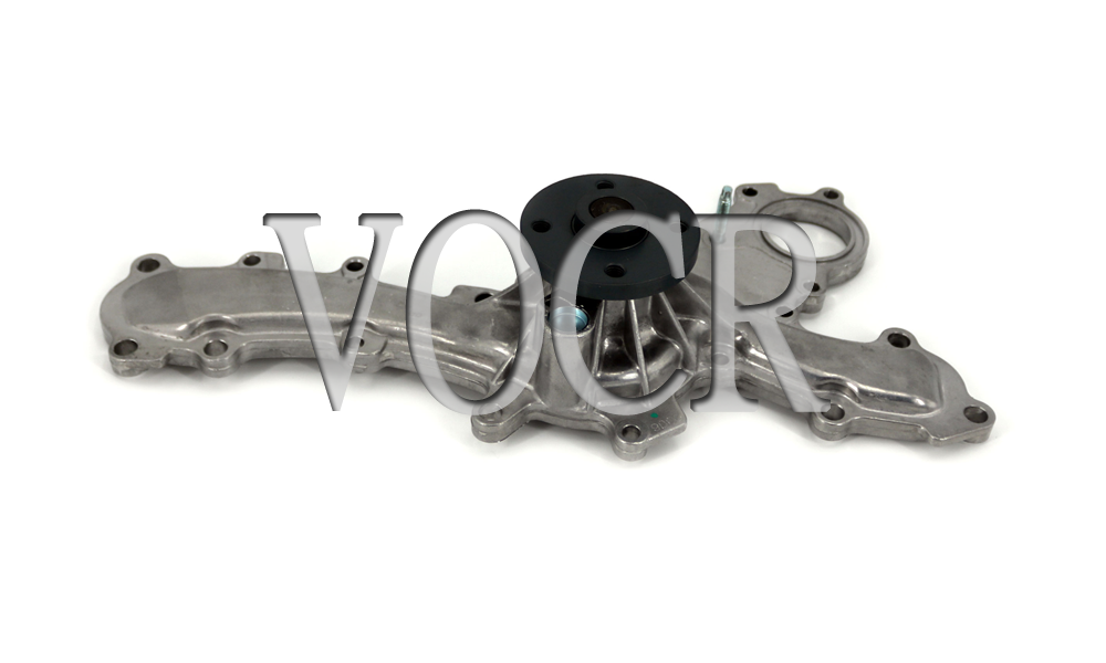 Water Pump For Toyota Previa OEM:16100-39455 16100-39456