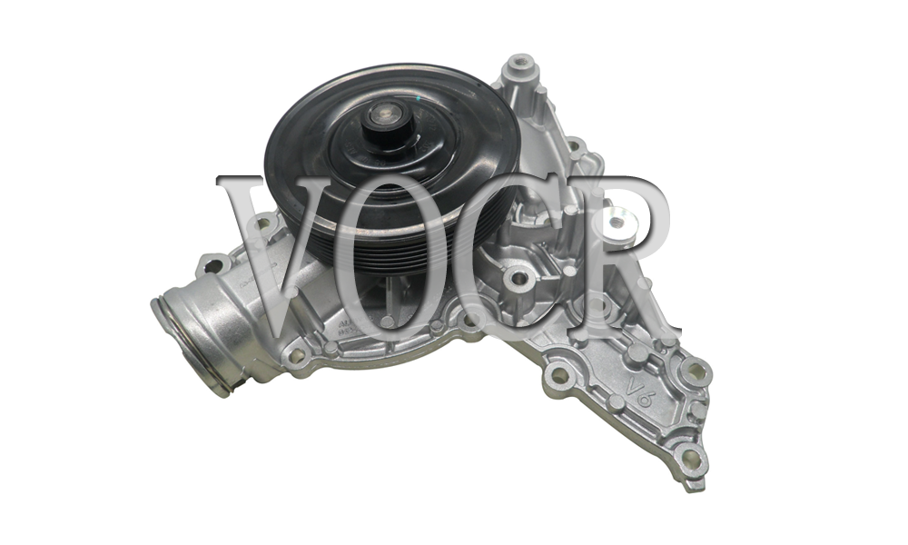 Water Pump For BMW CLC230 272911.272947.272952 OEM:2722000901